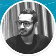 Tutorat de comptabilité, pour première et Terminale